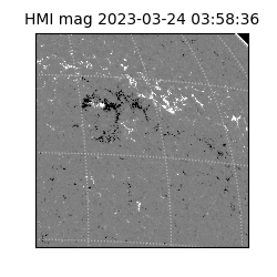 shmi - 2023-03-24T03:58:36.500000