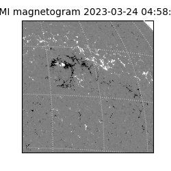 shmi - 2023-03-24T04:58:36.500000