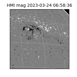 shmi - 2023-03-24T06:58:36.500000