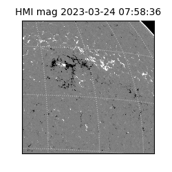shmi - 2023-03-24T07:58:36.500000