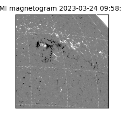 shmi - 2023-03-24T09:58:36.500000
