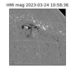 shmi - 2023-03-24T10:58:36.500000