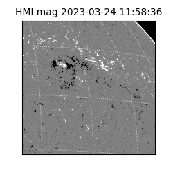 shmi - 2023-03-24T11:58:36.500000