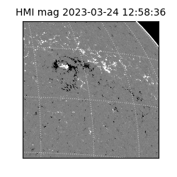 shmi - 2023-03-24T12:58:36.400000