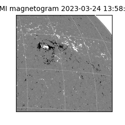 shmi - 2023-03-24T13:58:36.400000