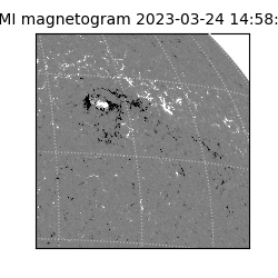 shmi - 2023-03-24T14:58:36.400000
