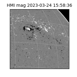 shmi - 2023-03-24T15:58:36.400000