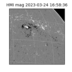 shmi - 2023-03-24T16:58:36.400000