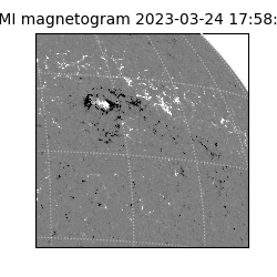 shmi - 2023-03-24T17:58:36.400000