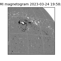 shmi - 2023-03-24T19:58:36.400000