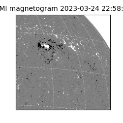 shmi - 2023-03-24T22:58:36.500000