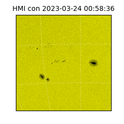 shmi - 2023-03-24T00:58:36.400000