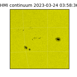 shmi - 2023-03-24T03:58:36.500000