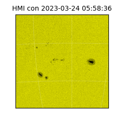 shmi - 2023-03-24T05:58:36.500000