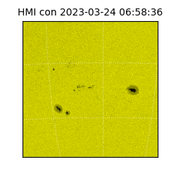 shmi - 2023-03-24T06:58:36.500000