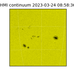 shmi - 2023-03-24T08:58:36.500000
