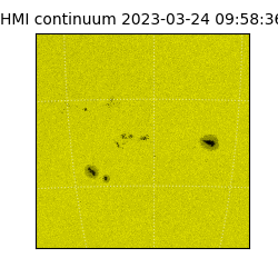shmi - 2023-03-24T09:58:36.500000