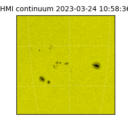 shmi - 2023-03-24T10:58:36.500000