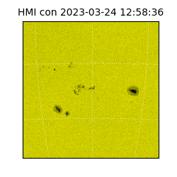 shmi - 2023-03-24T12:58:36.400000