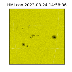 shmi - 2023-03-24T14:58:36.400000