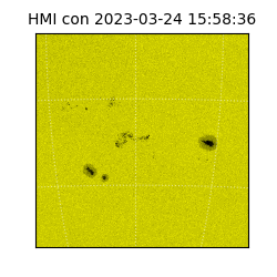 shmi - 2023-03-24T15:58:36.400000