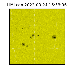 shmi - 2023-03-24T16:58:36.400000