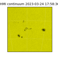 shmi - 2023-03-24T17:58:36.400000