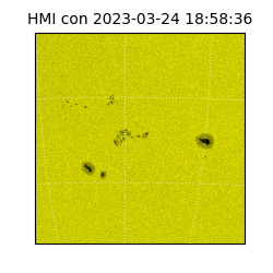shmi - 2023-03-24T18:58:36.400000