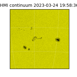 shmi - 2023-03-24T19:58:36.400000