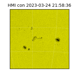 shmi - 2023-03-24T21:58:36.400000