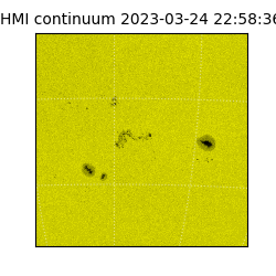 shmi - 2023-03-24T22:58:36.500000