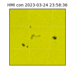 shmi - 2023-03-24T23:58:36.500000