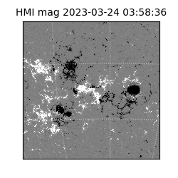 shmi - 2023-03-24T03:58:36.500000