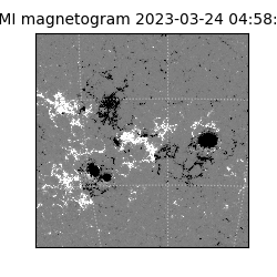 shmi - 2023-03-24T04:58:36.500000