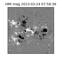 shmi - 2023-03-24T07:58:36.500000