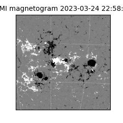 shmi - 2023-03-24T22:58:36.500000