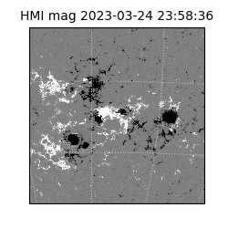 shmi - 2023-03-24T23:58:36.500000