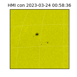 shmi - 2023-03-24T00:58:36.400000