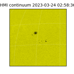 shmi - 2023-03-24T02:58:36.500000