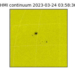 shmi - 2023-03-24T03:58:36.500000