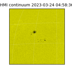 shmi - 2023-03-24T04:58:36.500000