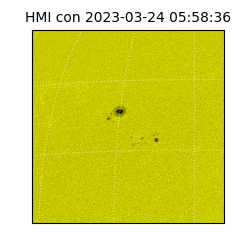 shmi - 2023-03-24T05:58:36.500000