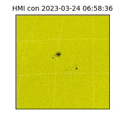 shmi - 2023-03-24T06:58:36.500000