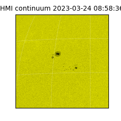 shmi - 2023-03-24T08:58:36.500000