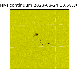 shmi - 2023-03-24T10:58:36.500000