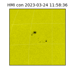 shmi - 2023-03-24T11:58:36.500000