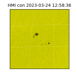 shmi - 2023-03-24T12:58:36.400000