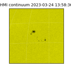 shmi - 2023-03-24T13:58:36.400000