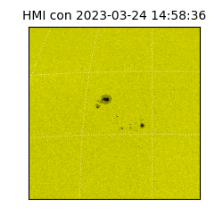 shmi - 2023-03-24T14:58:36.400000