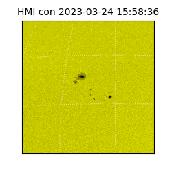 shmi - 2023-03-24T15:58:36.400000